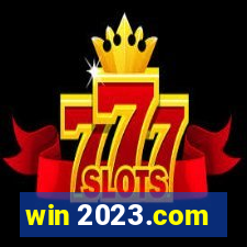 win 2023.com